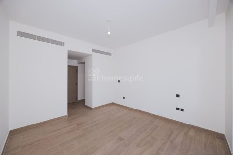 4 غرف نوم تاون هاوس في Damac Lagoons, الإمارات العربية المتحدة رقم 156631 19
