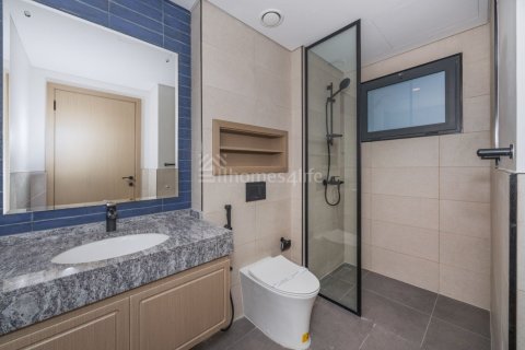 4 غرف نوم تاون هاوس في Damac Lagoons, الإمارات العربية المتحدة رقم 156631 10