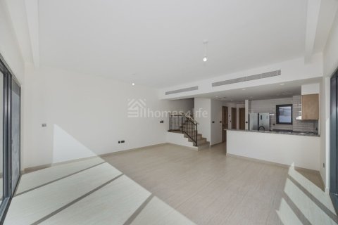 4 غرف نوم تاون هاوس في Damac Lagoons, الإمارات العربية المتحدة رقم 156631 21