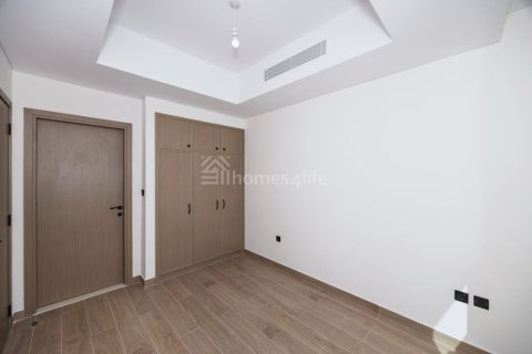 4 غرف نوم تاون هاوس في Damac Lagoons, الإمارات العربية المتحدة رقم 156631 18