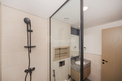4 غرف نوم تاون هاوس في Damac Lagoons, الإمارات العربية المتحدة رقم 156631 13