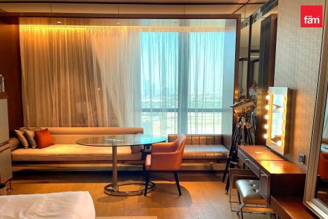 43.9m² Hotel Apartment in Business Bay, UAE No. 199385 13