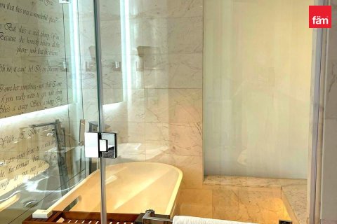43.9m² Hotel Apartment in Business Bay, UAE No. 199385 4