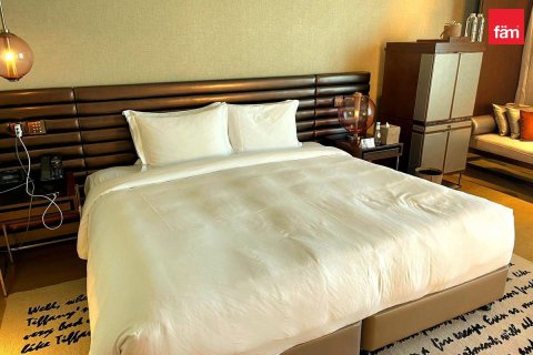 43.9m² Hotel Apartment in Business Bay, UAE No. 199385 5