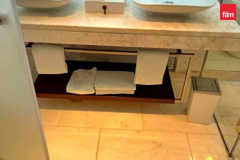 43.9m² Hotel Apartment in Business Bay, UAE No. 199385 3