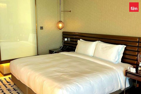 43.9m² Hotel Apartment in Business Bay, UAE No. 199385 7