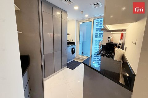 1 bedroom Apartment in Business Bay, UAE No. 199386 8