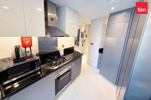 1 bedroom Apartment in Business Bay, UAE No. 199386 7