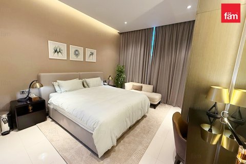 1 bedroom Apartment in Business Bay, UAE No. 199386 6