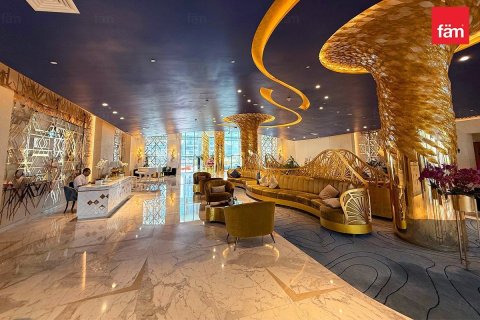 1 bedroom Apartment in Business Bay, UAE No. 199386 3