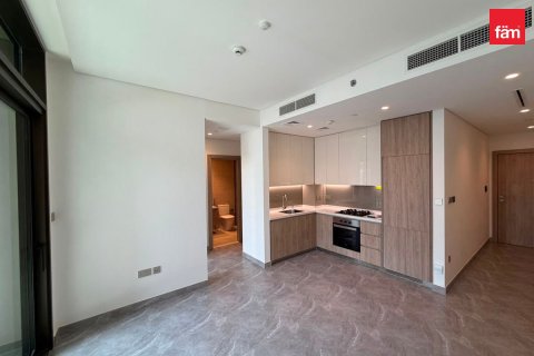 1 bedroom Apartment in Business Bay, UAE No. 199387 9