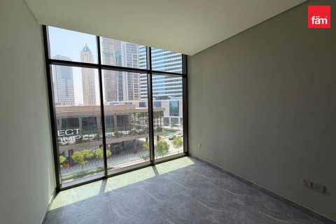 1 bedroom Apartment in Business Bay, UAE No. 199387 10
