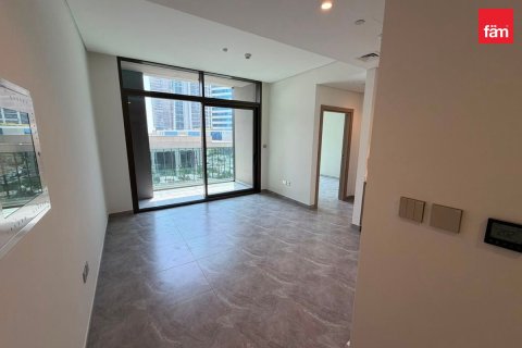 1 bedroom Apartment in Business Bay, UAE No. 199387 14