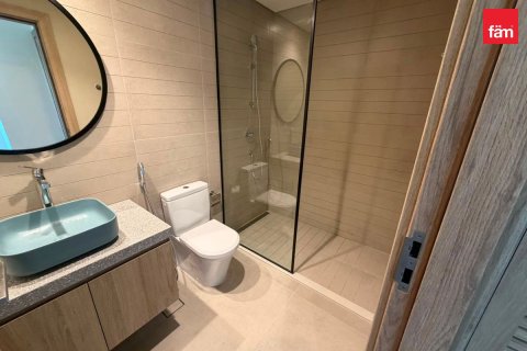 1 bedroom Apartment in Business Bay, UAE No. 199387 6
