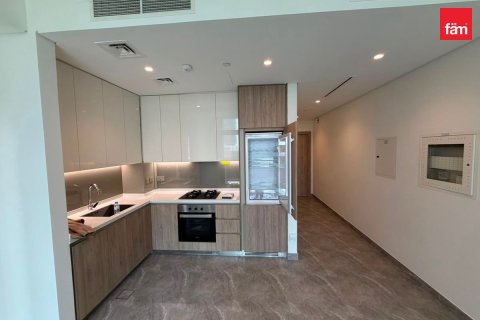 1 bedroom Apartment in Business Bay, UAE No. 199387 13