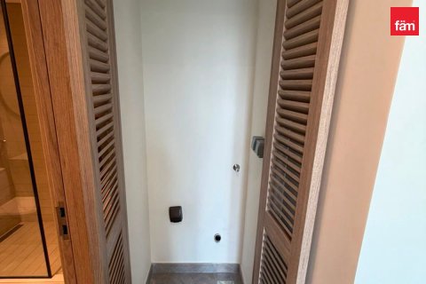 1 bedroom Apartment in Business Bay, UAE No. 199387 5