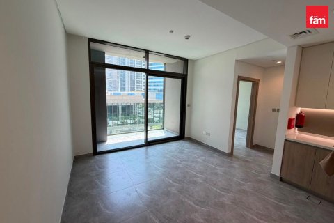 1 bedroom Apartment in Business Bay, UAE No. 199387 12