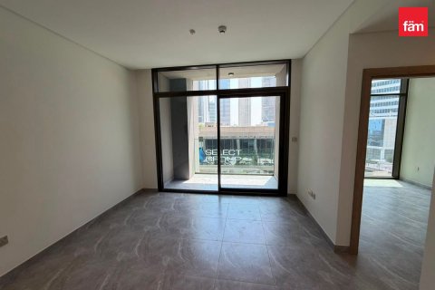 1 bedroom Apartment in Business Bay, UAE No. 199387 11