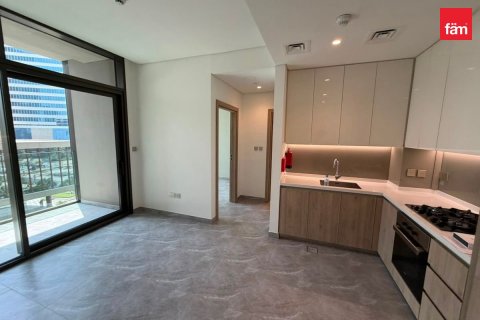1 bedroom Apartment in Business Bay, UAE No. 199387