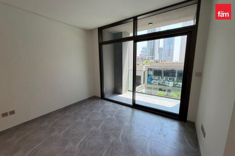 1 bedroom Apartment in Business Bay, UAE No. 199387 7