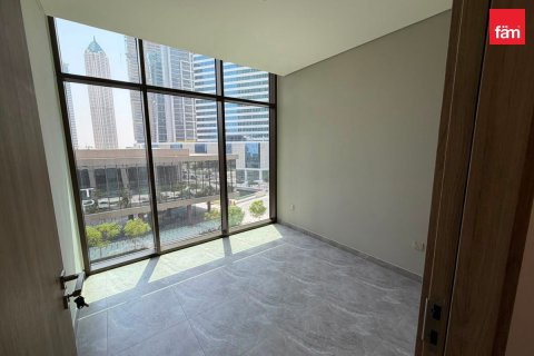 1 bedroom Apartment in Business Bay, UAE No. 199387 8