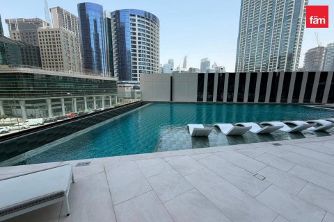 1 bedroom Apartment in Business Bay, UAE No. 199387 3