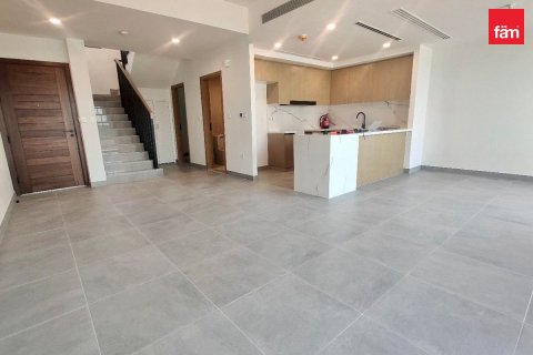 3 bedrooms Villa in Dubai, UAE No. 199388 13