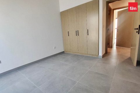 3 bedrooms Villa in Dubai, UAE No. 199388 9