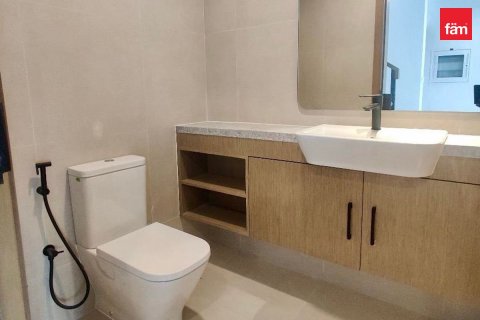 3 bedrooms Villa in Dubai, UAE No. 199388 3