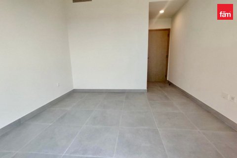 3 bedrooms Villa in Dubai, UAE No. 199388 6