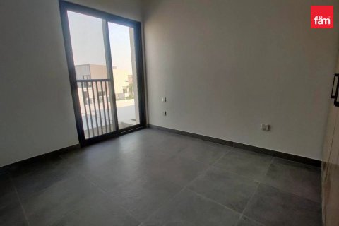 3 bedrooms Villa in Dubai, UAE No. 199388 8