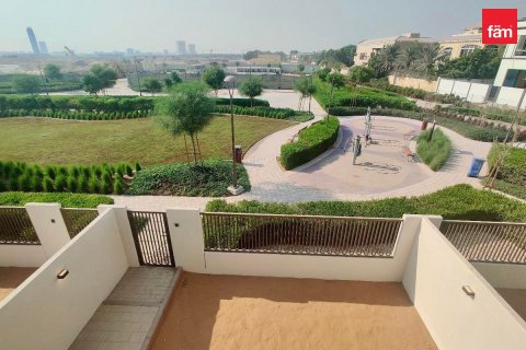 3 bedrooms Villa in Dubai, UAE No. 199388 14