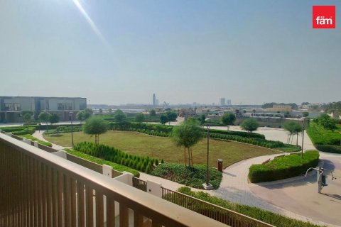 3 bedrooms Villa in Dubai, UAE No. 199388
