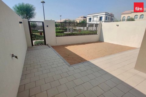 3 bedrooms Villa in Dubai, UAE No. 199388 10
