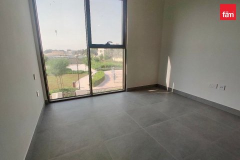 3 bedrooms Villa in Dubai, UAE No. 199388 7