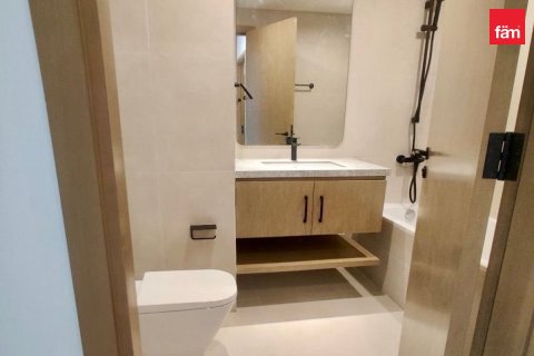 3 bedrooms Villa in Dubai, UAE No. 199388 4