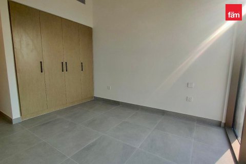 3 bedrooms Villa in Dubai, UAE No. 199388 5