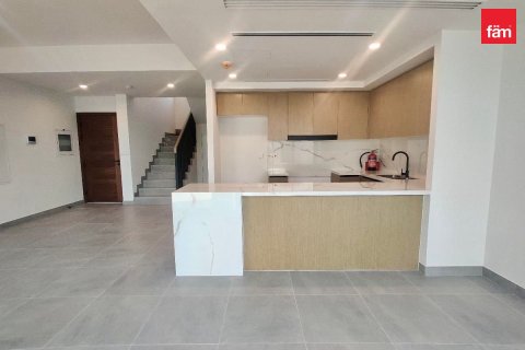 3 bedrooms Villa in Dubai, UAE No. 199388 12
