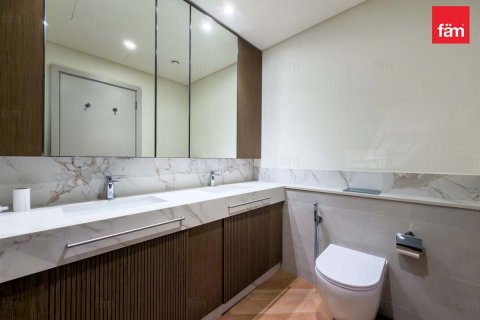 3 bedrooms Apartment in Dubai Harbour, UAE No. 199384 14