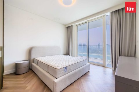 3 bedrooms Apartment in Dubai Harbour, UAE No. 199384 15