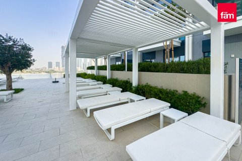3 bedrooms Apartment in Dubai Harbour, UAE No. 199384 9
