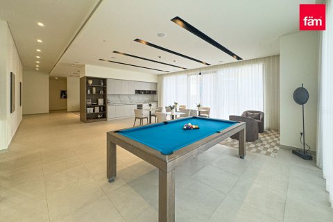 3 bedrooms Apartment in Dubai Harbour, UAE No. 199384 10