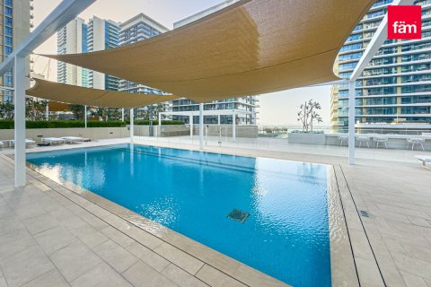 3 bedrooms Apartment in Dubai Harbour, UAE No. 199384 19