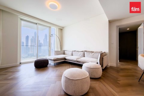 3 bedrooms Apartment in Dubai Harbour, UAE No. 199384 5