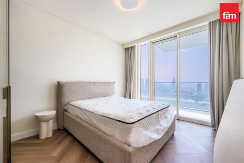 3 bedrooms Apartment in Dubai Harbour, UAE No. 199384 17