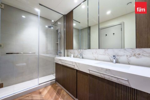 3 bedrooms Apartment in Dubai Harbour, UAE No. 199384 18