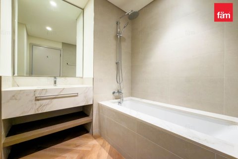 3 bedrooms Apartment in Dubai Harbour, UAE No. 199384 12