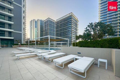 3 bedrooms Apartment in Dubai Harbour, UAE No. 199384 11