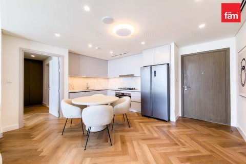 3 bedrooms Apartment in Dubai Harbour, UAE No. 199384 3