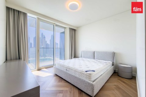 3 bedrooms Apartment in Dubai Harbour, UAE No. 199384 16
